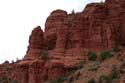 Sedona_06_13