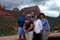 Sedona_06_17