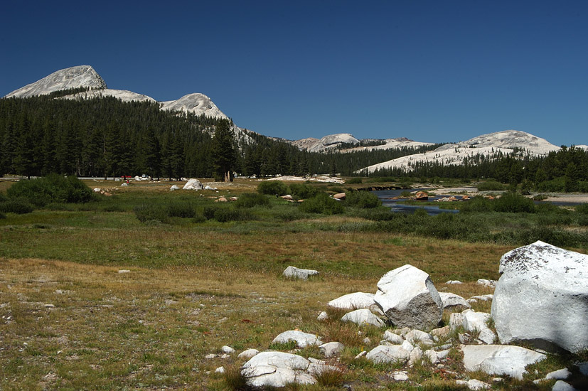 Yosemite_06_14