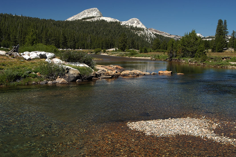 Yosemite_06_16