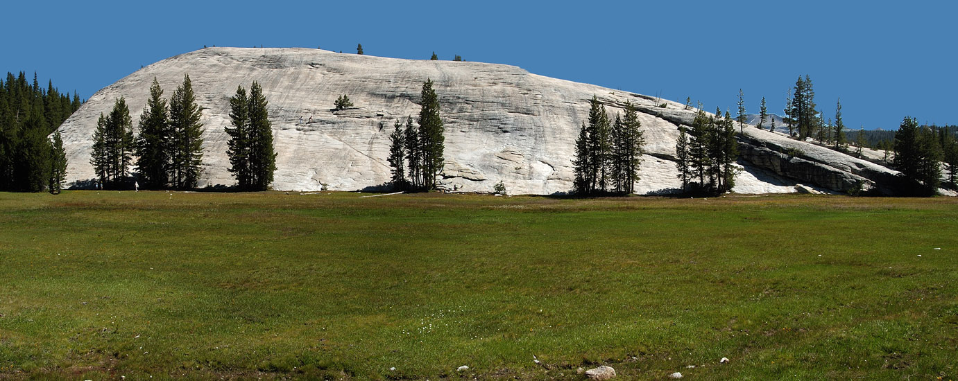 Yosemite_06_3-4