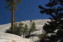 Yosemite_06_05