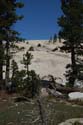 Yosemite_06_07