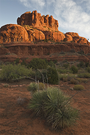 Sedona_03