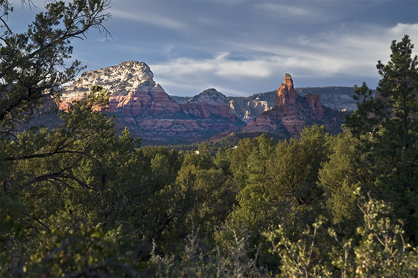 Sedona_09