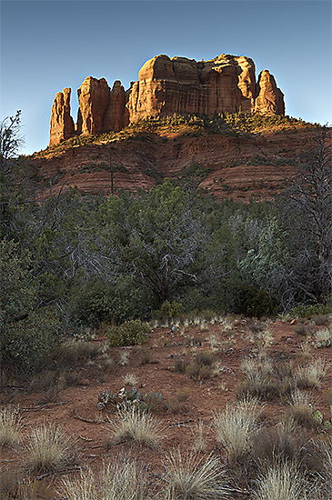 Sedona_19