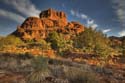 Sedona_06