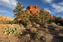 Sedona_07