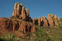 Sedona_08