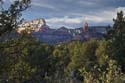 Sedona_09