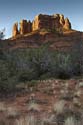 Sedona_19