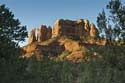 Sedona_20