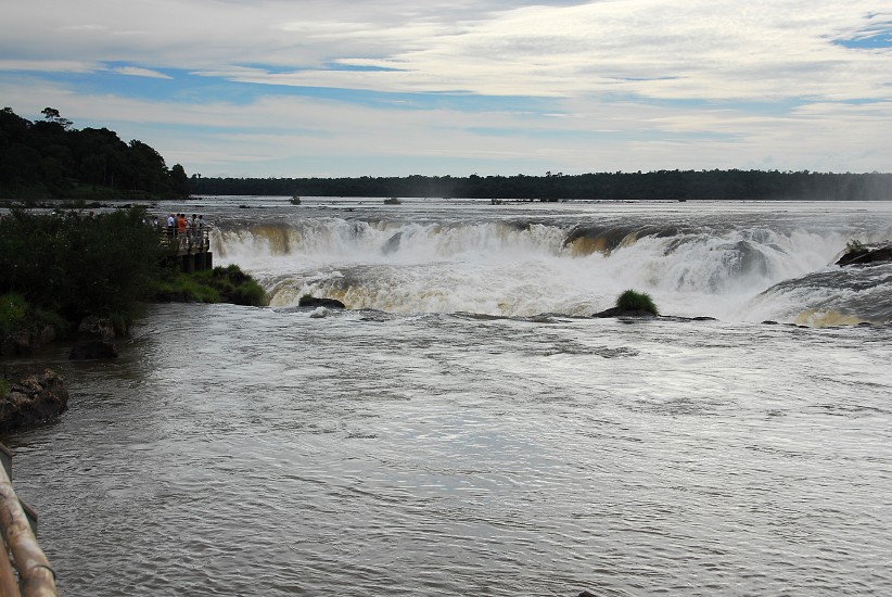 Iguazu_16