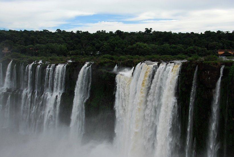 Iguazu_19