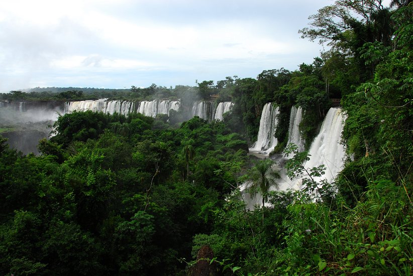 Iguazu_23