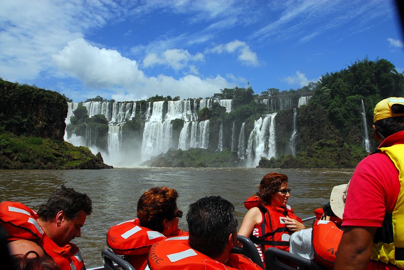 Iguazu_28