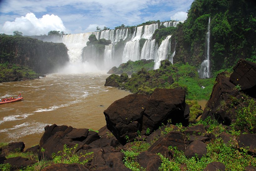 Iguazu_30