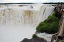 Iguazu_18