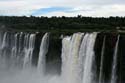 Iguazu_19