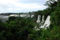 Iguazu_23