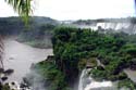 Iguazu_25