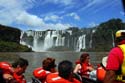 Iguazu_28