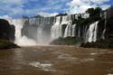 Iguazu_29