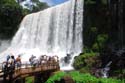 Iguazu_31