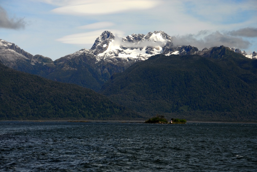 LagunaSanRafael_05