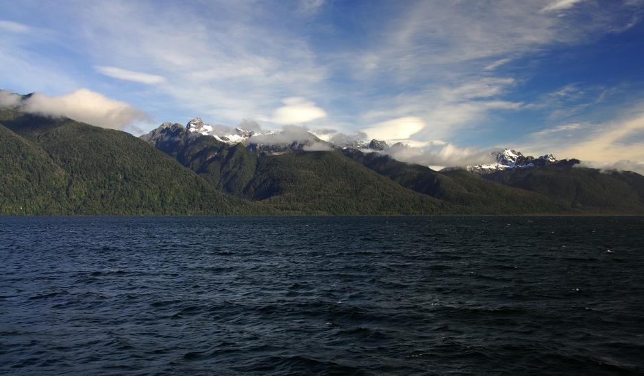 LagunaSanRafael_15