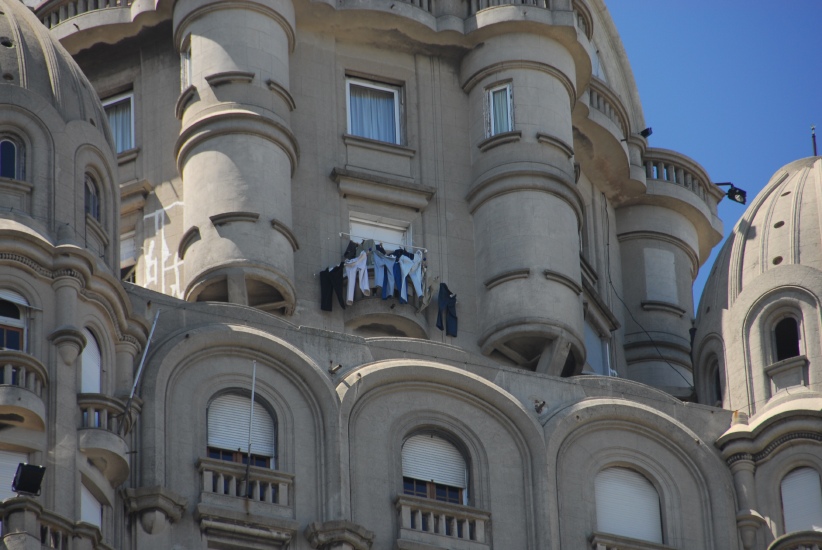 Montevideo_13