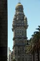 Montevideo_12