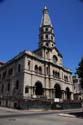 Montevideo_20