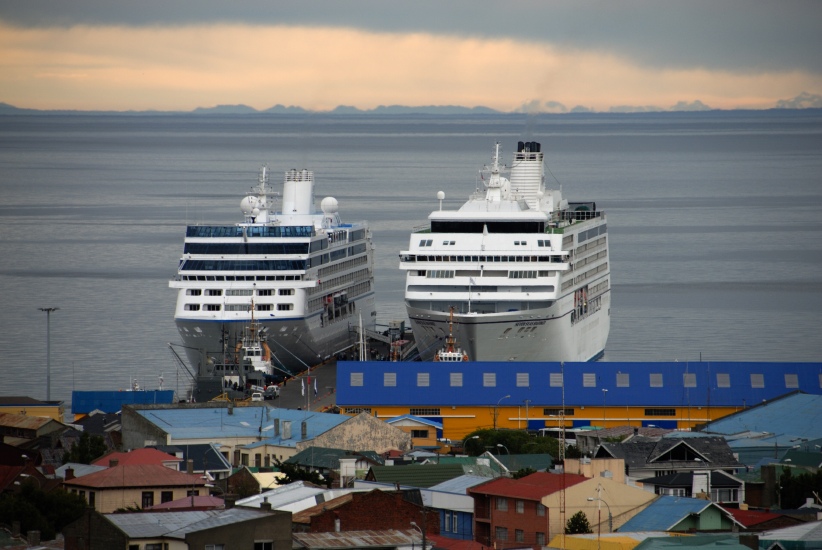 PuntaArenas_03