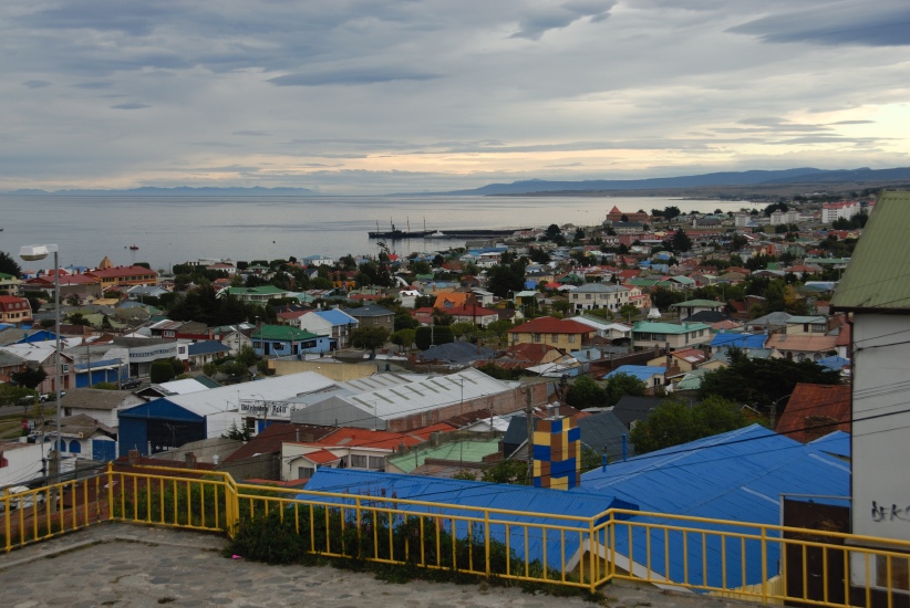 PuntaArenas_04