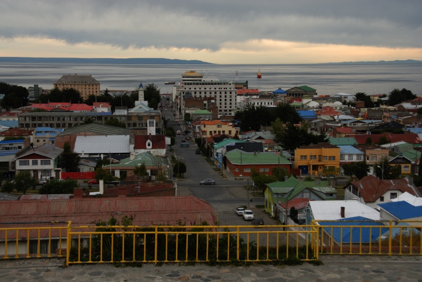 PuntaArenas_05