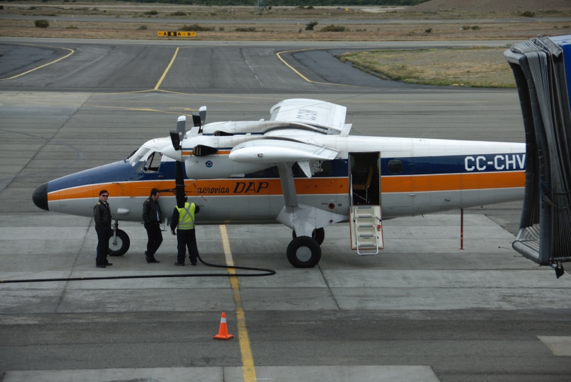 PuntaArenas_06