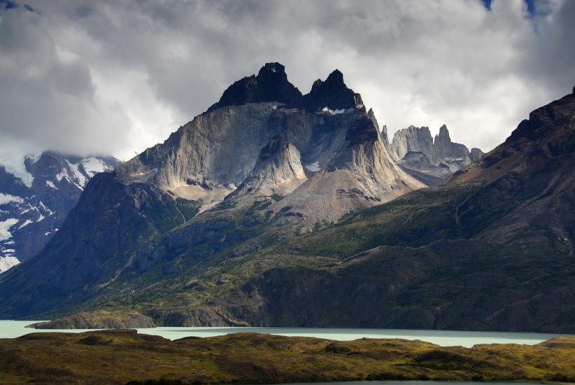 PuntaArenas_16