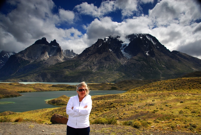 PuntaArenas_18