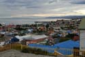 PuntaArenas_04