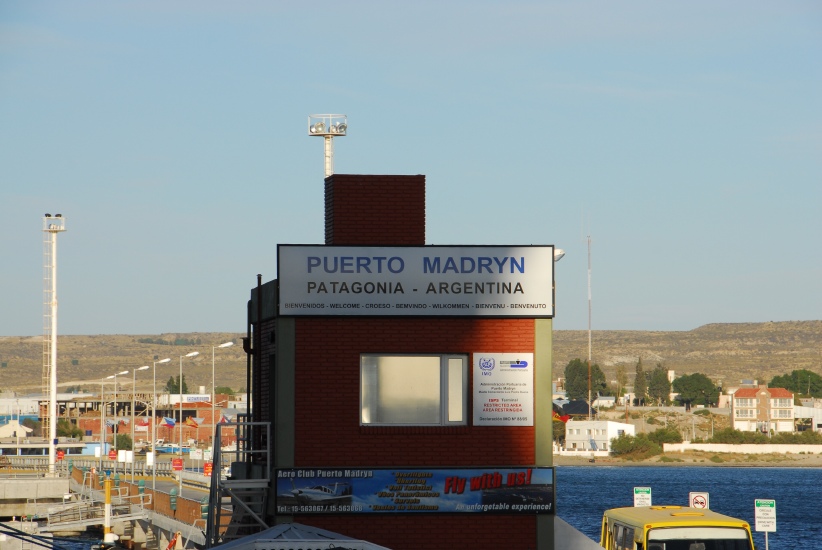 PuertoMadryn_02