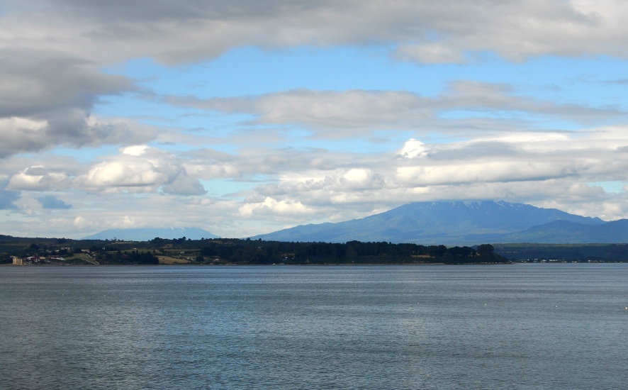 PuertoMontt_19