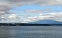 PuertoMontt_19