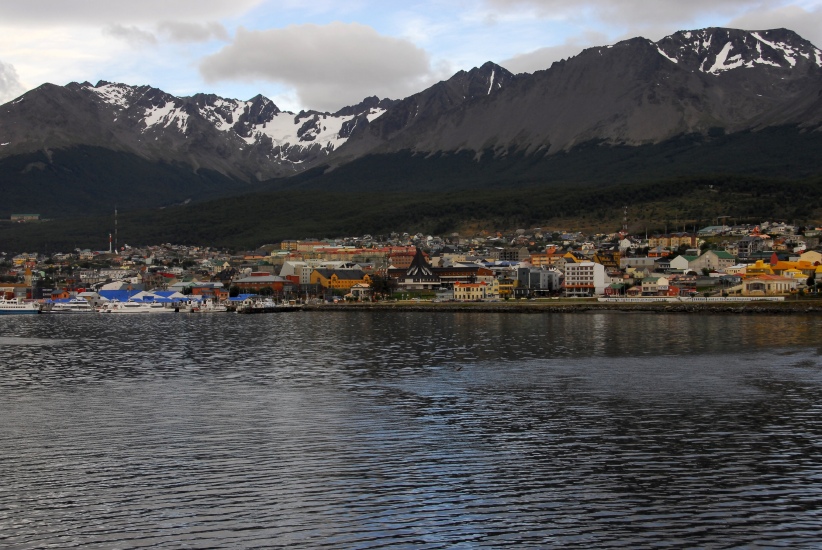 Ushuaia_02