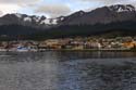 Ushuaia_02