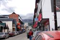 Ushuaia_23b