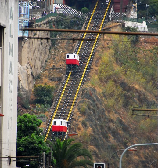 Valparaiso_12