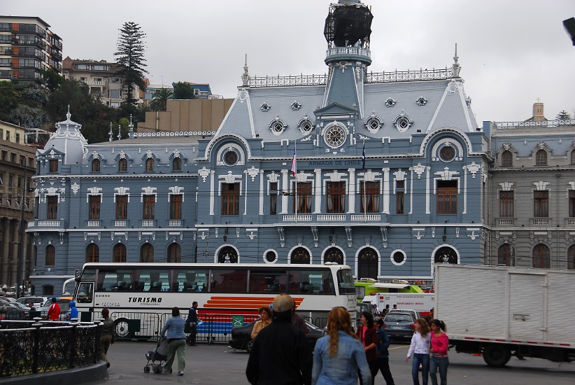 Valparaiso_13