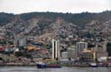 Valparaiso_20