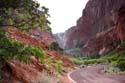 Zion_CC_2